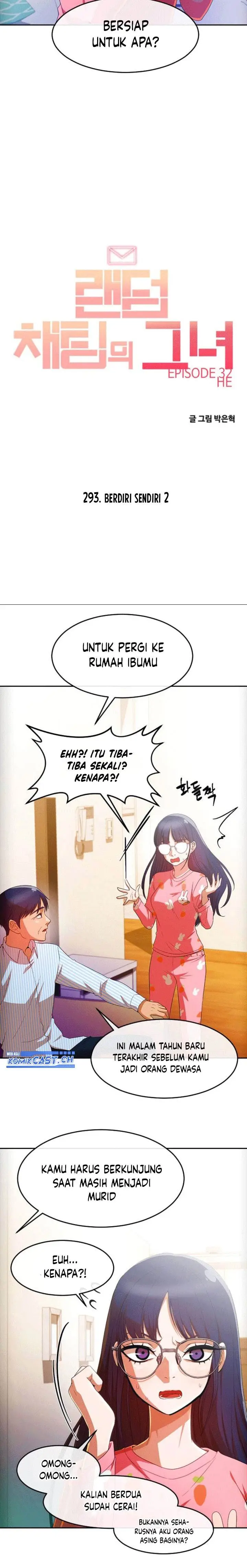 image-komik-the-girl-from-random-chatting-chapter-293-3/30