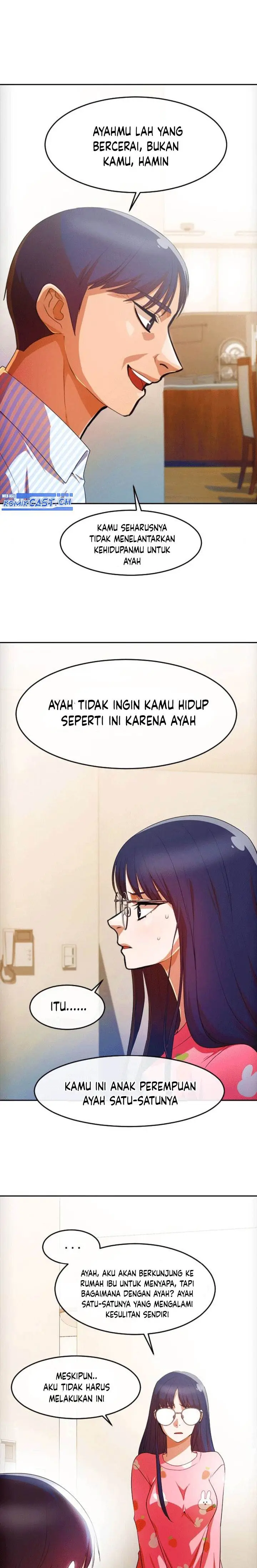image-komik-the-girl-from-random-chatting-chapter-293-4/30