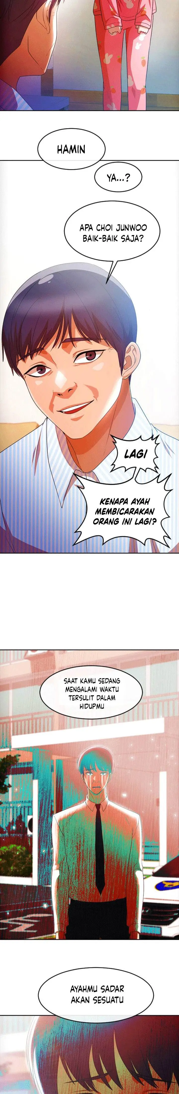 image-komik-the-girl-from-random-chatting-chapter-293-5/30