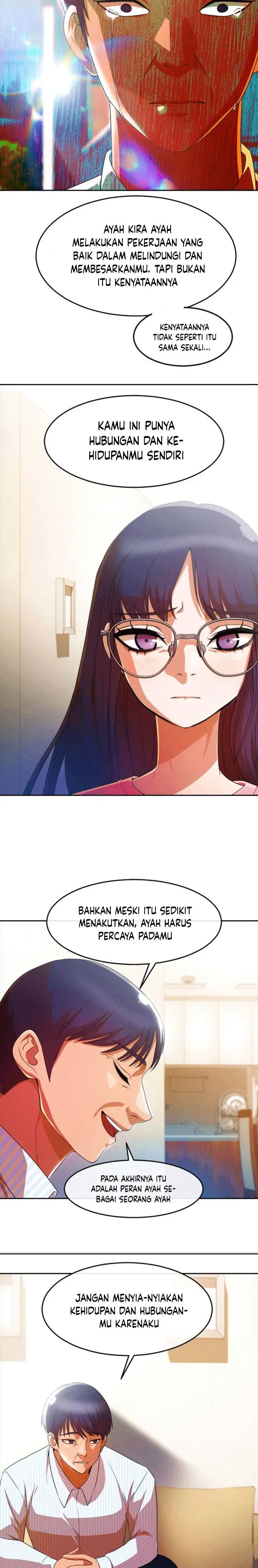 image-komik-the-girl-from-random-chatting-chapter-293-6/30