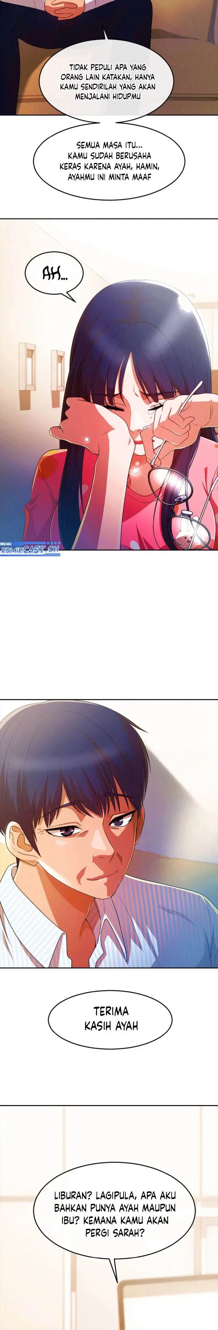 image-komik-the-girl-from-random-chatting-chapter-293-7/30