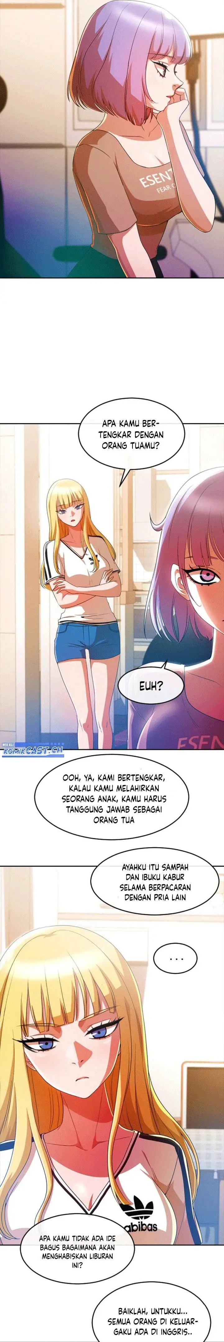 image-komik-the-girl-from-random-chatting-chapter-293-8/30