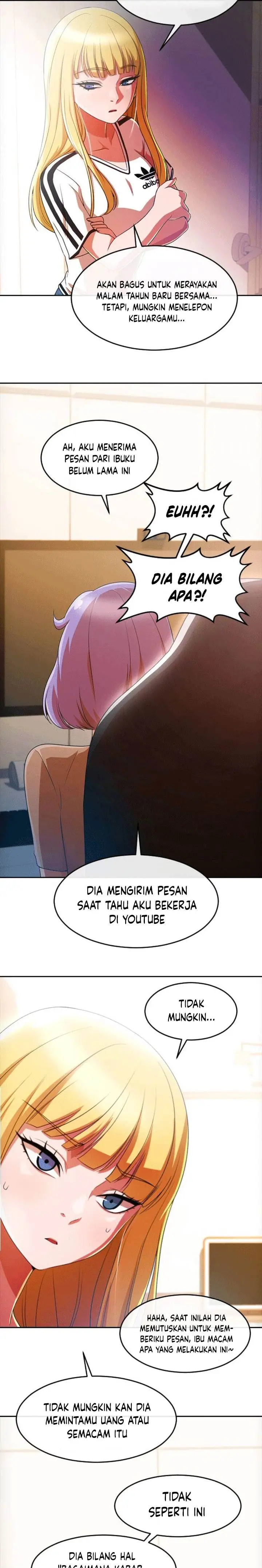 image-komik-the-girl-from-random-chatting-chapter-293-9/30