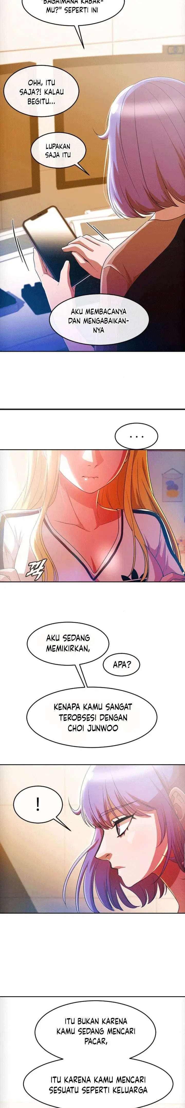 image-komik-the-girl-from-random-chatting-chapter-293-10/30