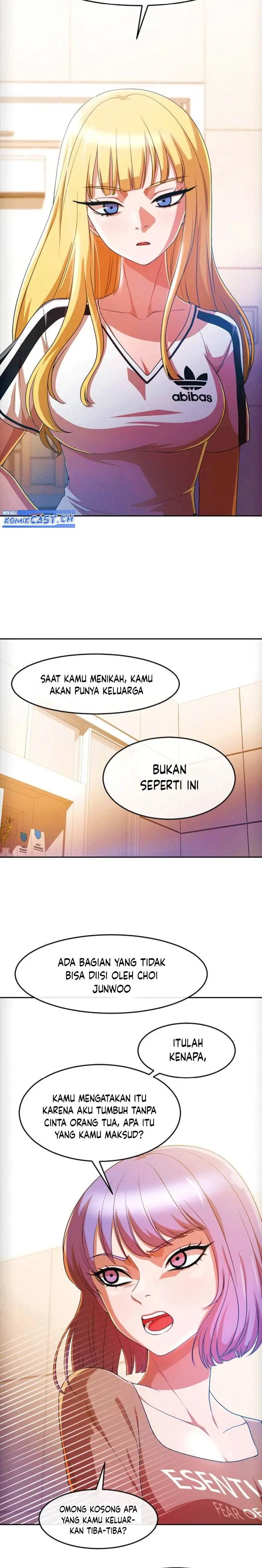 image-komik-the-girl-from-random-chatting-chapter-293-11/30