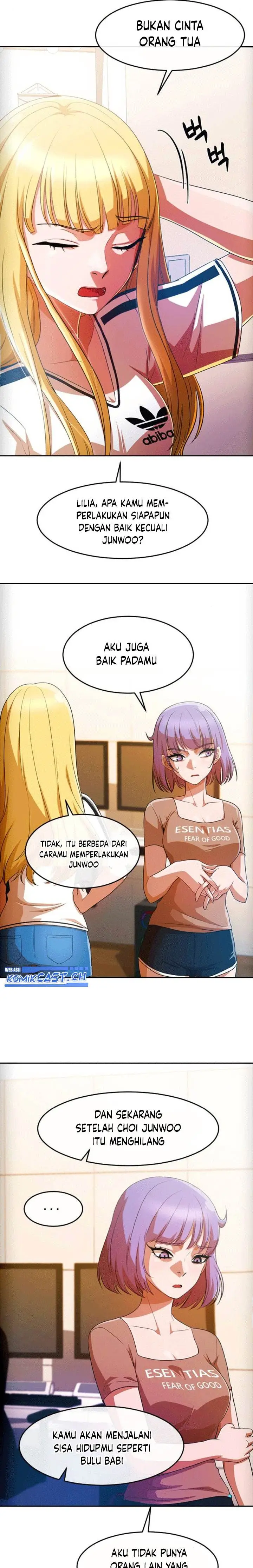image-komik-the-girl-from-random-chatting-chapter-293-12/30