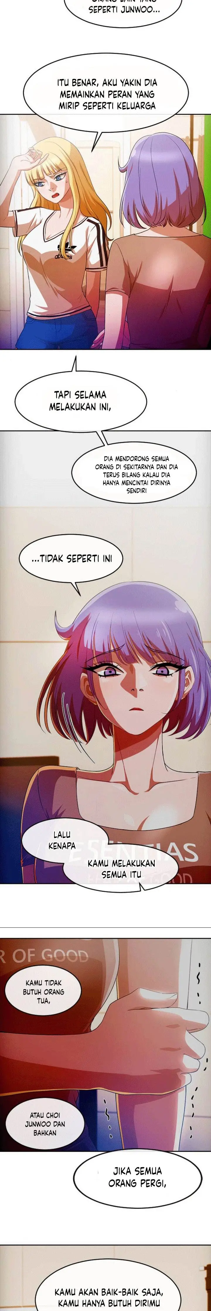image-komik-the-girl-from-random-chatting-chapter-293-13/30