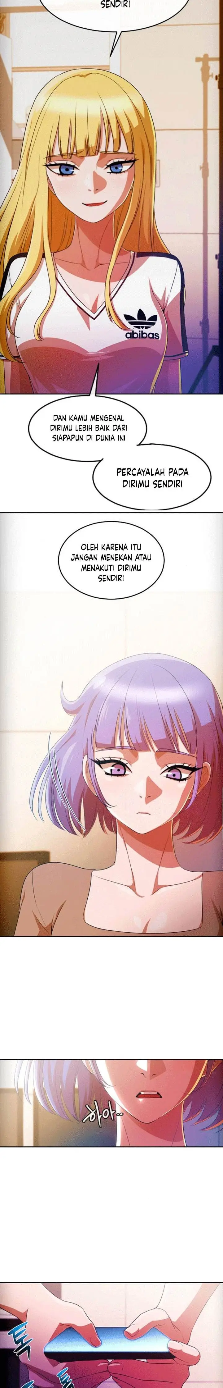 image-komik-the-girl-from-random-chatting-chapter-293-14/30