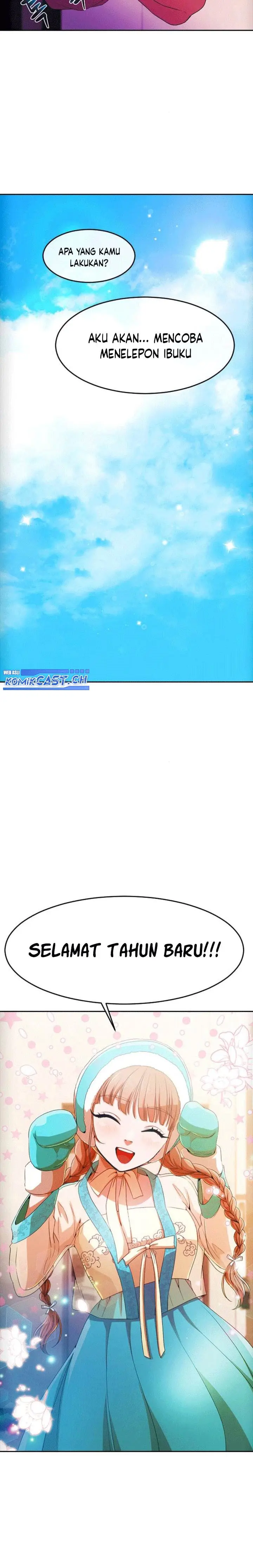 image-komik-the-girl-from-random-chatting-chapter-293-15/30