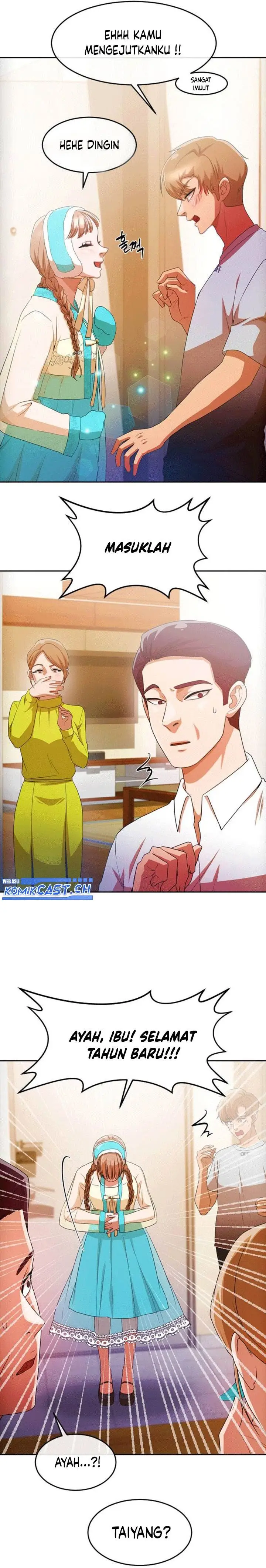 image-komik-the-girl-from-random-chatting-chapter-293-16/30