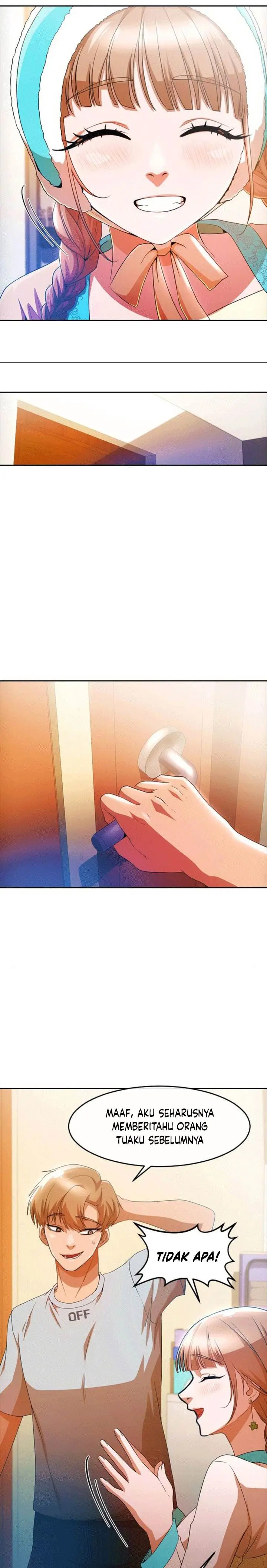 image-komik-the-girl-from-random-chatting-chapter-293-17/30