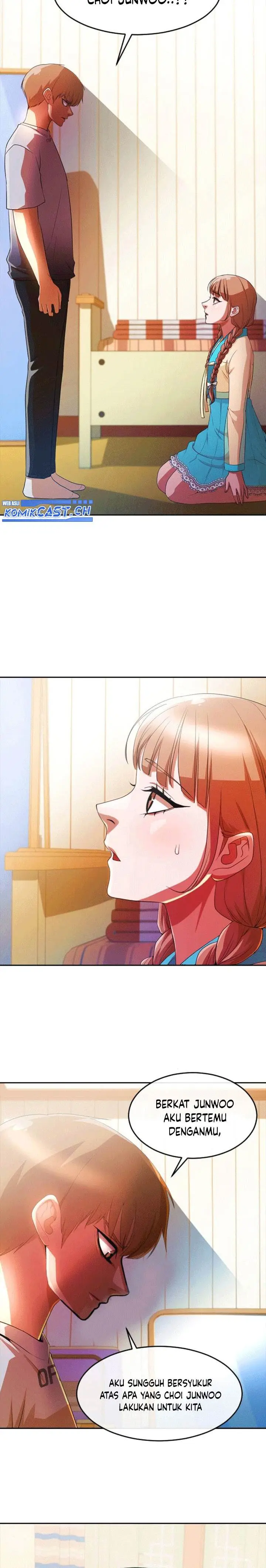 image-komik-the-girl-from-random-chatting-chapter-293-19/30