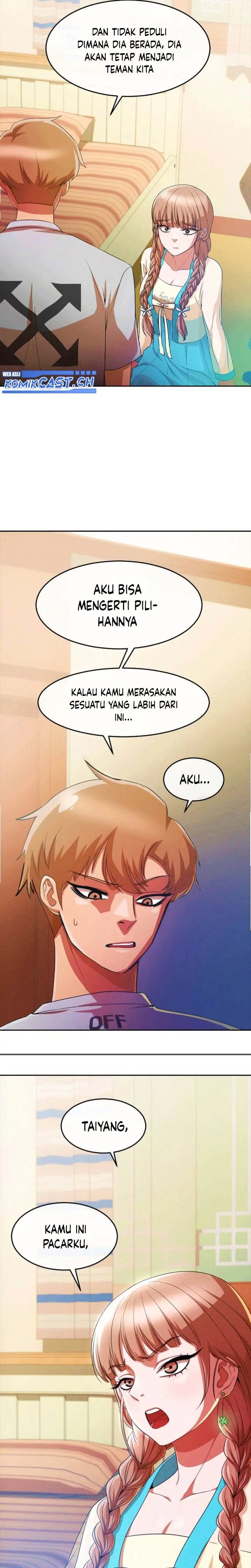 image-komik-the-girl-from-random-chatting-chapter-293-20/30