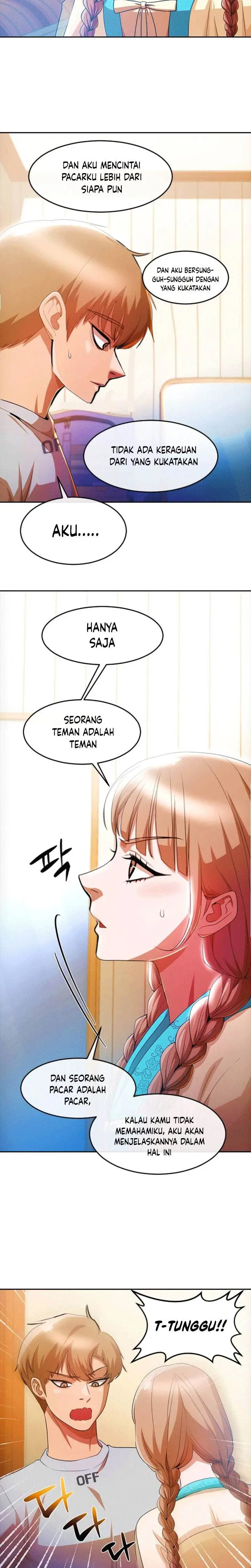 image-komik-the-girl-from-random-chatting-chapter-293-21/30