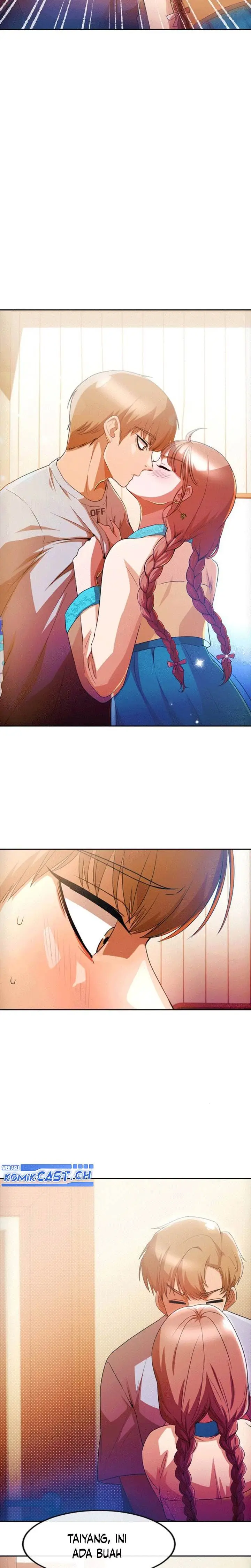image-komik-the-girl-from-random-chatting-chapter-293-22/30