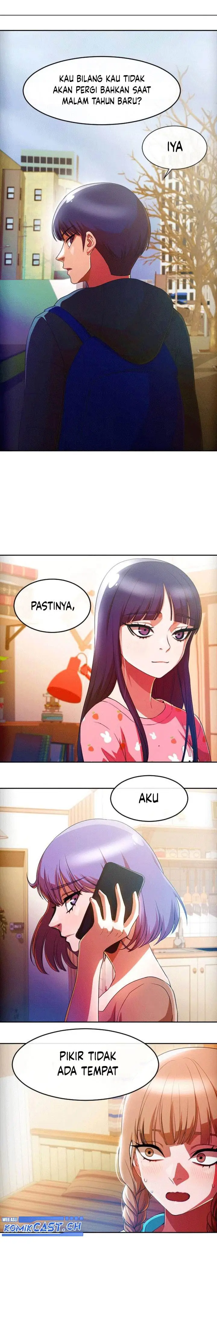 image-komik-the-girl-from-random-chatting-chapter-293-24/30