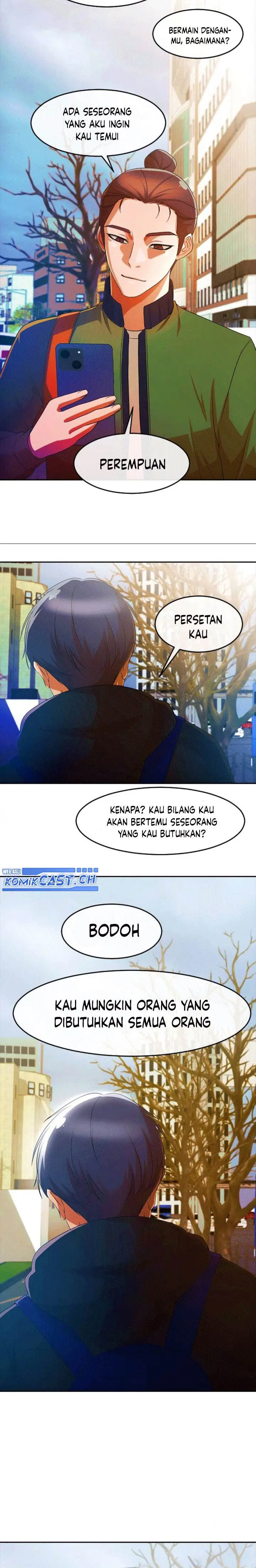 image-komik-the-girl-from-random-chatting-chapter-293-27/30