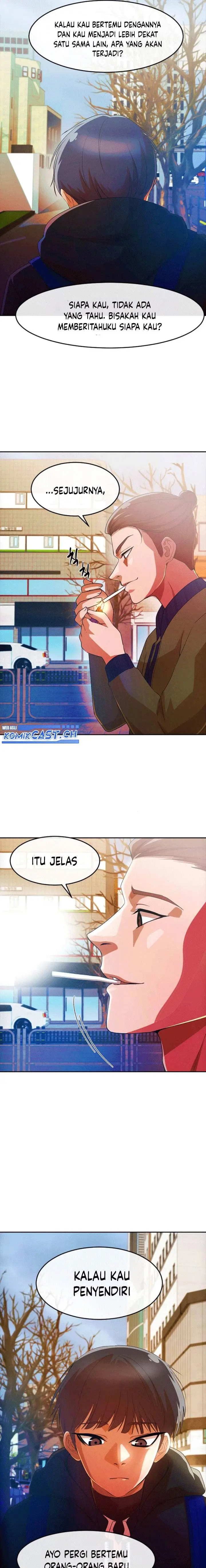 image-komik-the-girl-from-random-chatting-chapter-293-28/30