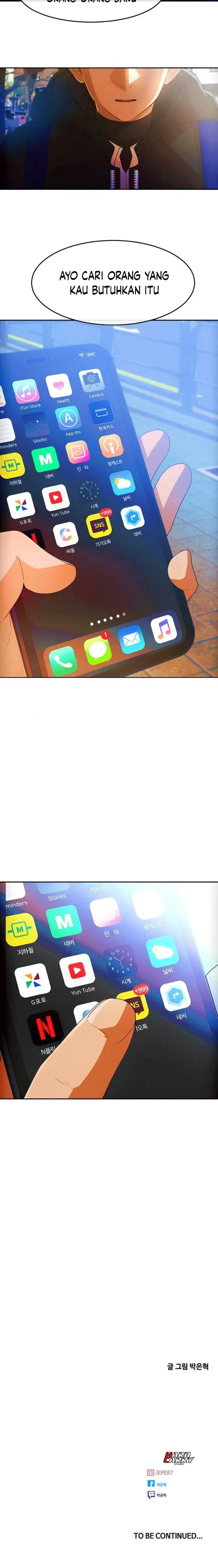 image-komik-the-girl-from-random-chatting-chapter-293-29/30