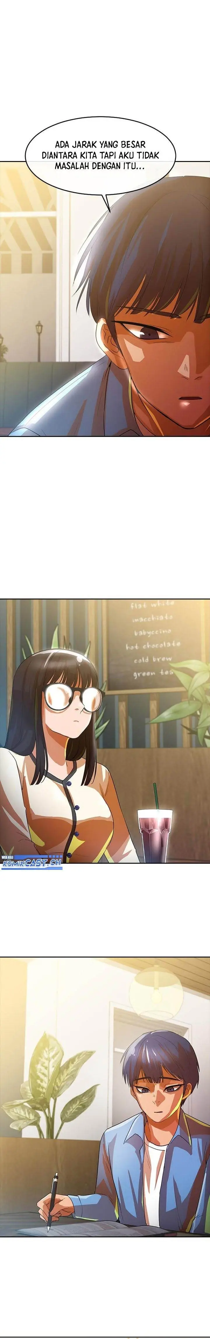 image-komik-the-girl-from-random-chatting-chapter-295-0/30