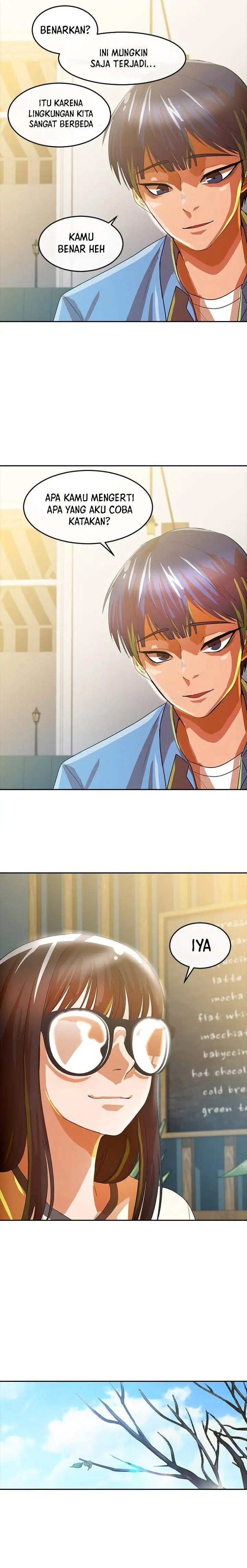 image-komik-the-girl-from-random-chatting-chapter-295-1/30