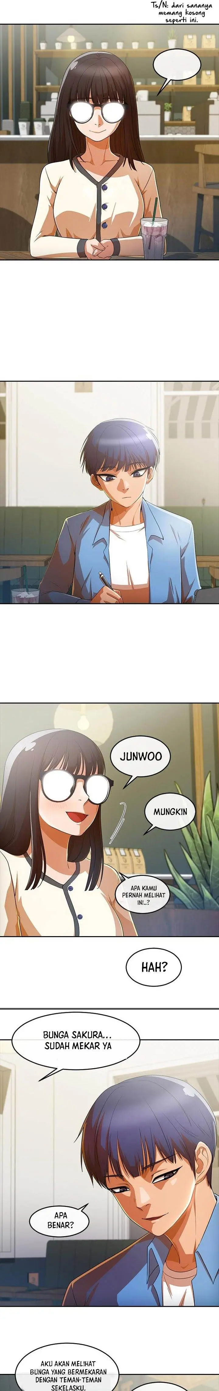 image-komik-the-girl-from-random-chatting-chapter-295-2/30