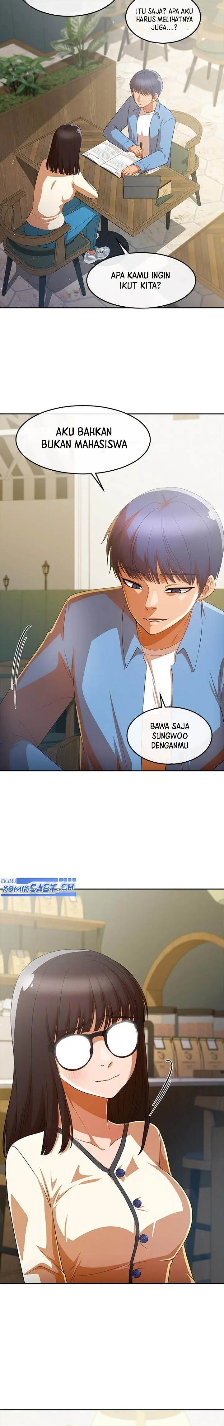 image-komik-the-girl-from-random-chatting-chapter-295-3/30