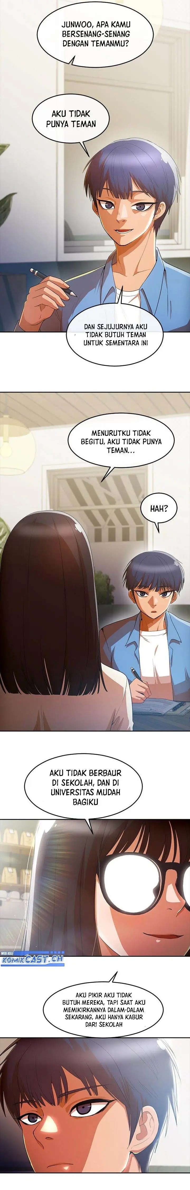 image-komik-the-girl-from-random-chatting-chapter-295-4/30