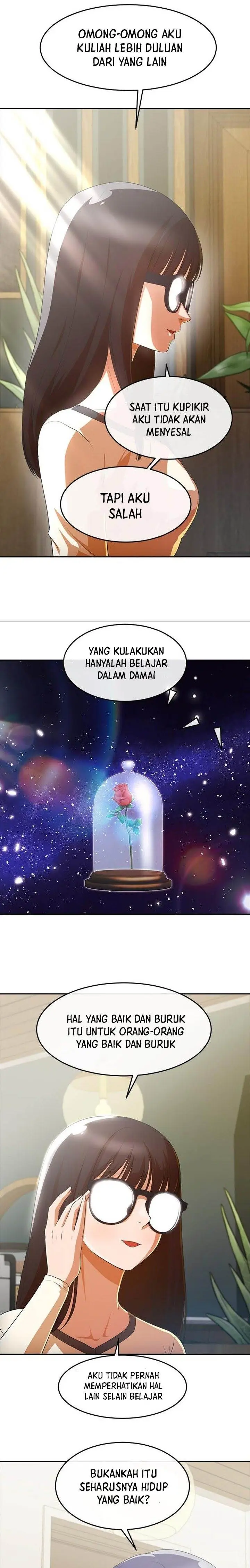 image-komik-the-girl-from-random-chatting-chapter-295-5/30