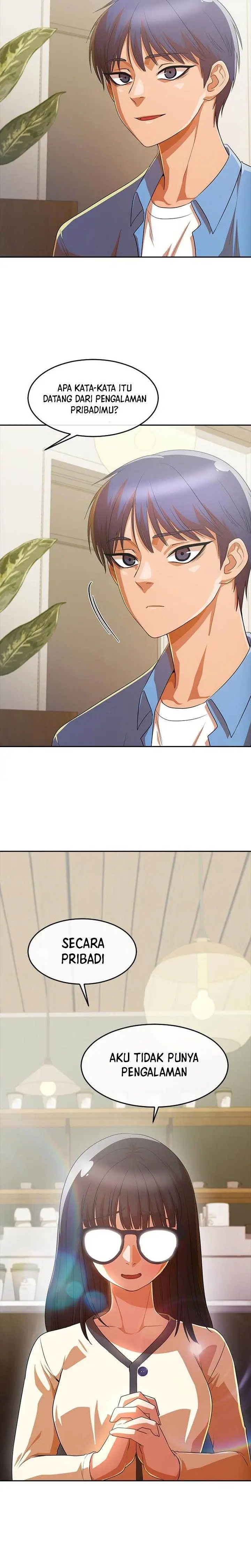 image-komik-the-girl-from-random-chatting-chapter-295-6/30