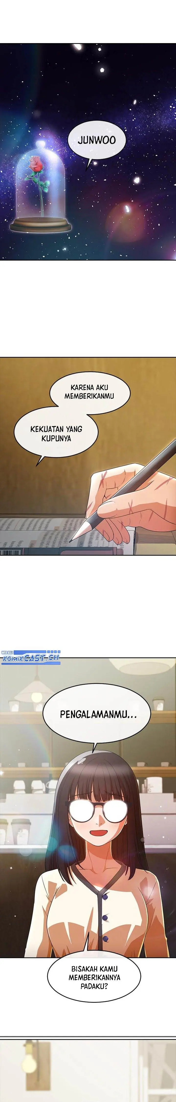 image-komik-the-girl-from-random-chatting-chapter-295-7/30