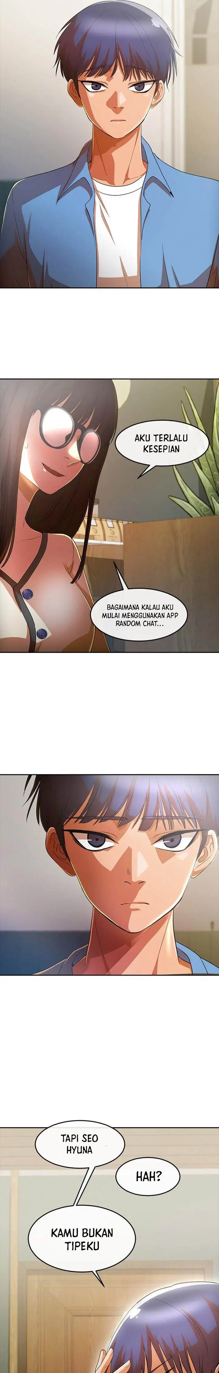 image-komik-the-girl-from-random-chatting-chapter-295-8/30