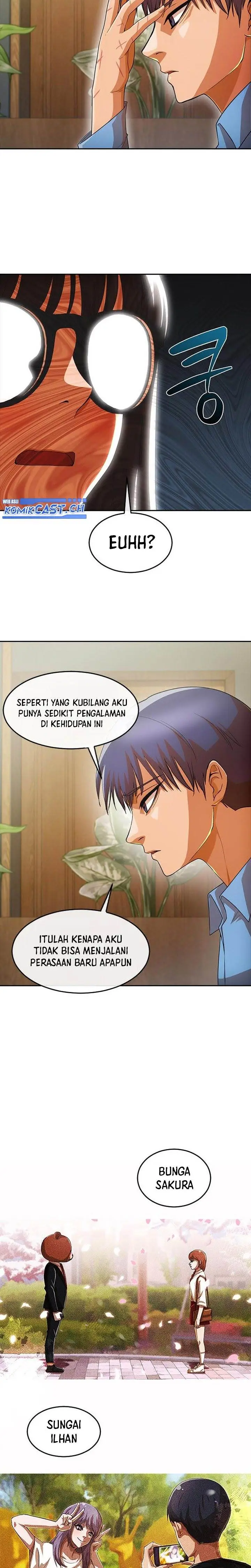 image-komik-the-girl-from-random-chatting-chapter-295-9/30