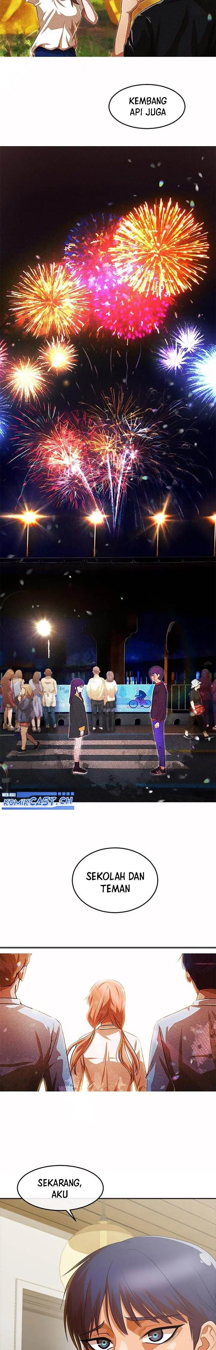 image-komik-the-girl-from-random-chatting-chapter-295-10/30