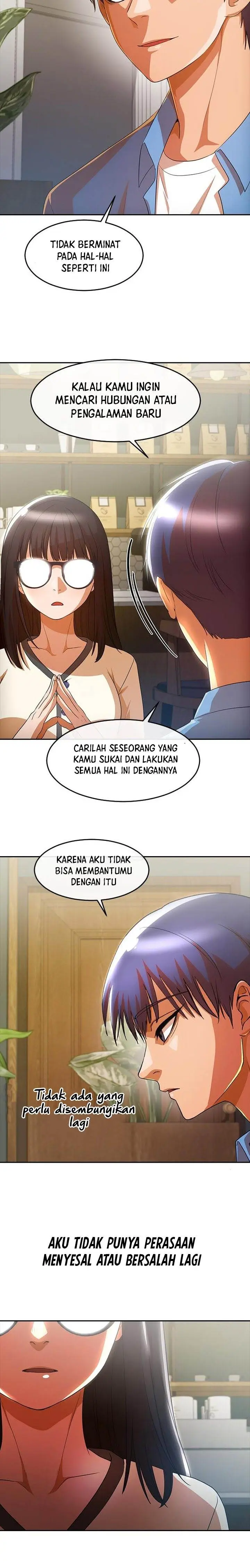 image-komik-the-girl-from-random-chatting-chapter-295-11/30
