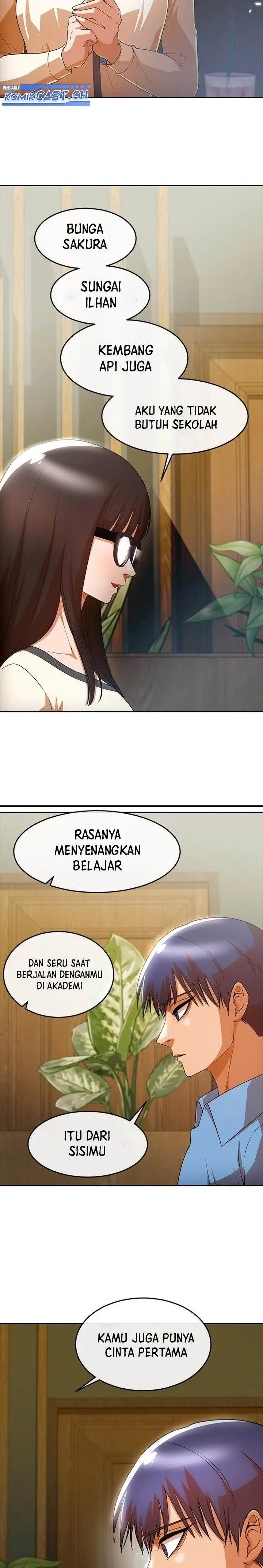 image-komik-the-girl-from-random-chatting-chapter-295-13/30