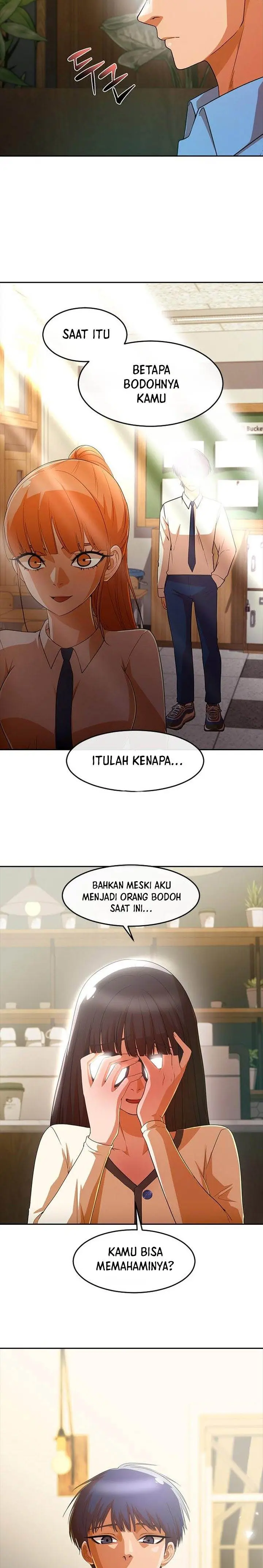 image-komik-the-girl-from-random-chatting-chapter-295-14/30