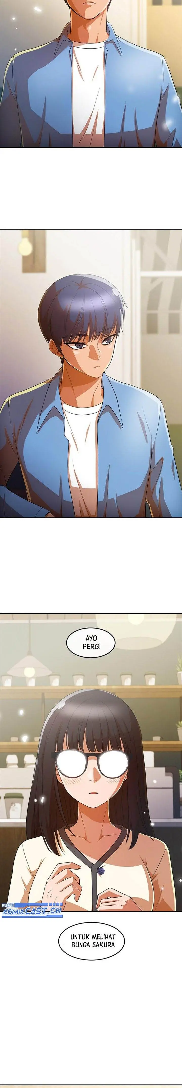 image-komik-the-girl-from-random-chatting-chapter-295-15/30