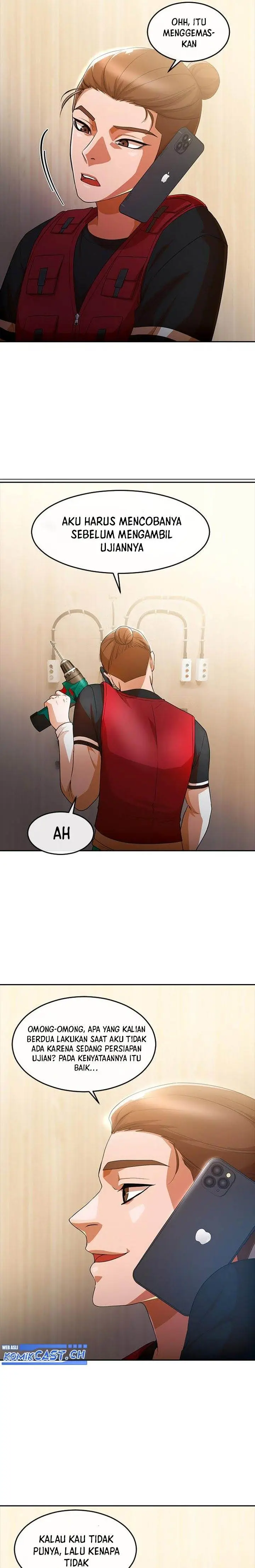 image-komik-the-girl-from-random-chatting-chapter-295-16/30