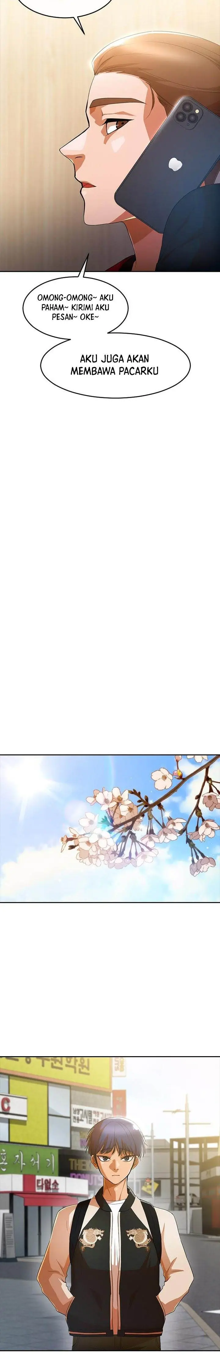 image-komik-the-girl-from-random-chatting-chapter-295-17/30