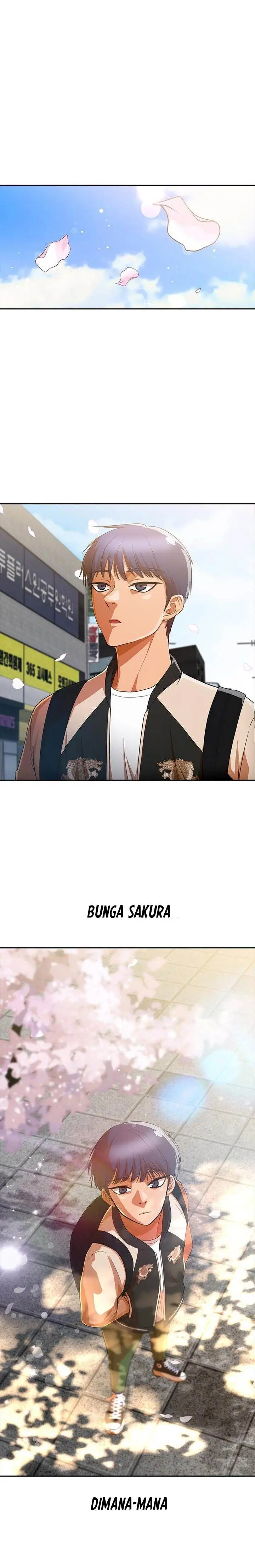 image-komik-the-girl-from-random-chatting-chapter-295-18/30