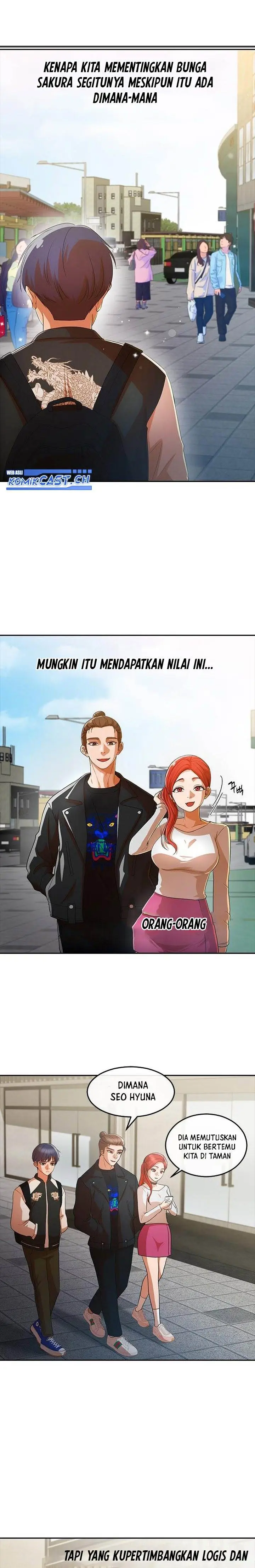 image-komik-the-girl-from-random-chatting-chapter-295-19/30