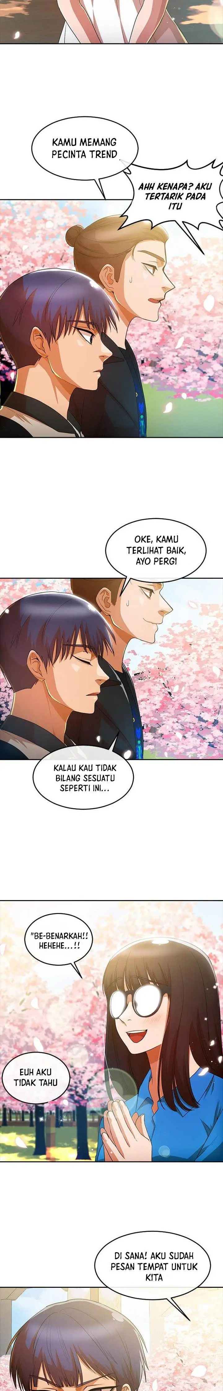 image-komik-the-girl-from-random-chatting-chapter-295-22/30