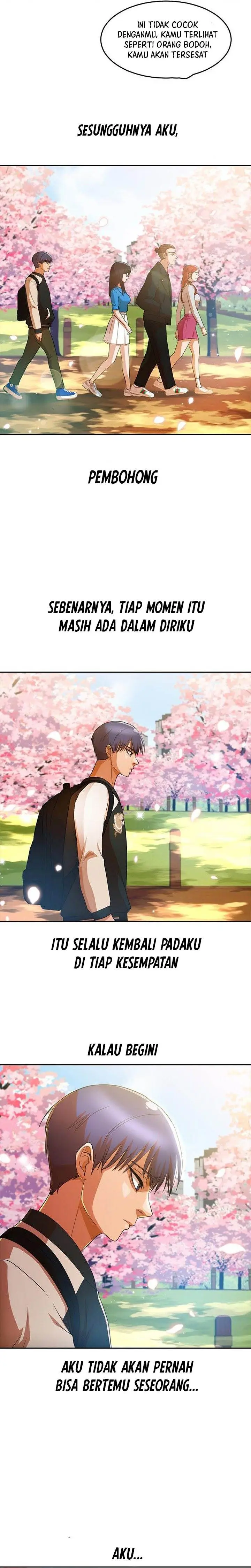 image-komik-the-girl-from-random-chatting-chapter-295-24/30