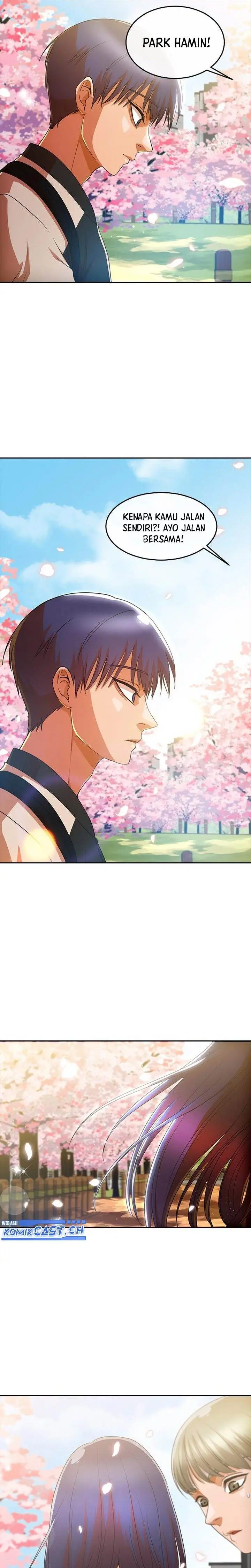 image-komik-the-girl-from-random-chatting-chapter-295-25/30