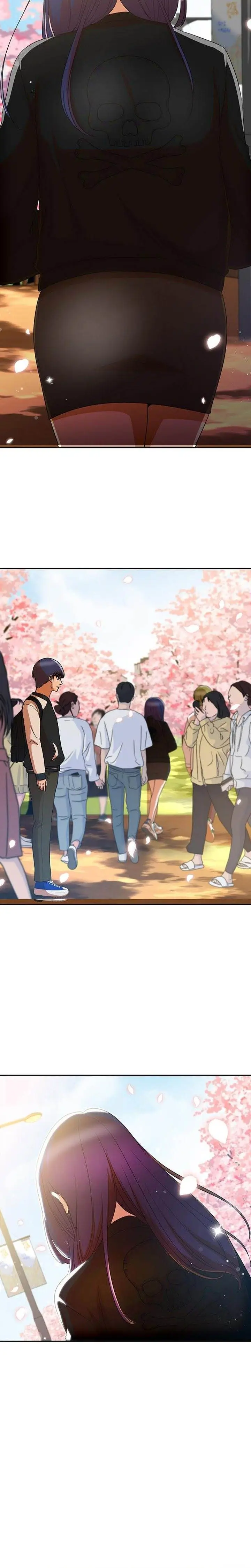 image-komik-the-girl-from-random-chatting-chapter-295-26/30