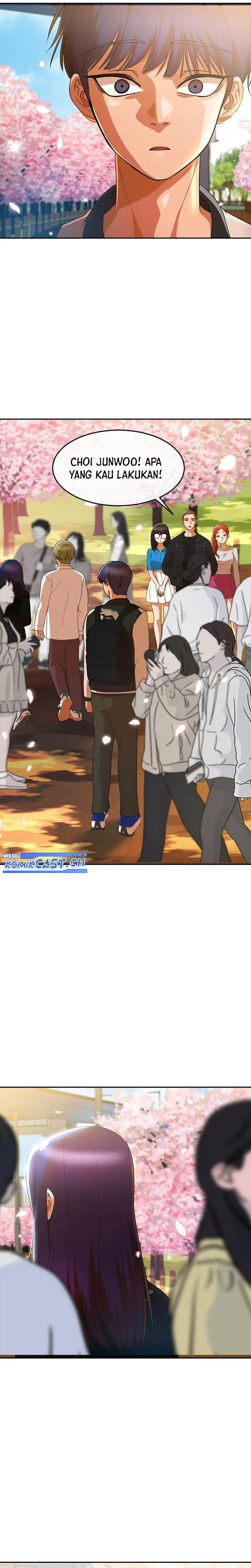 image-komik-the-girl-from-random-chatting-chapter-295-27/30