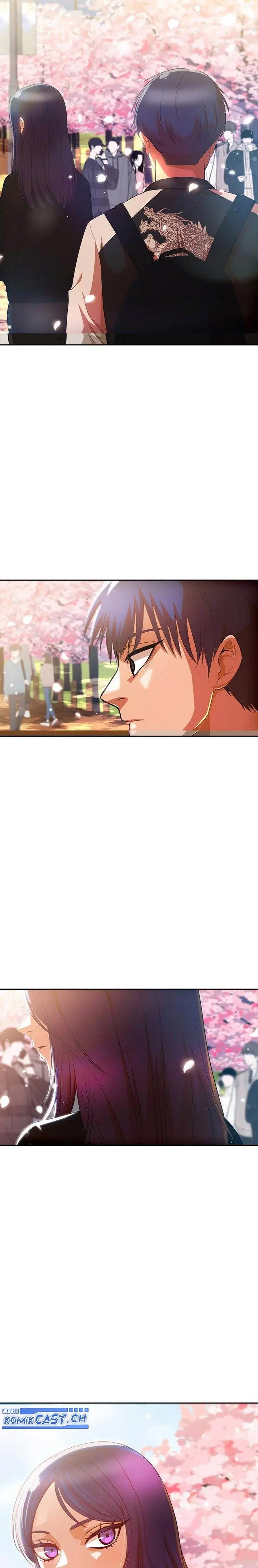 image-komik-the-girl-from-random-chatting-chapter-295-28/30