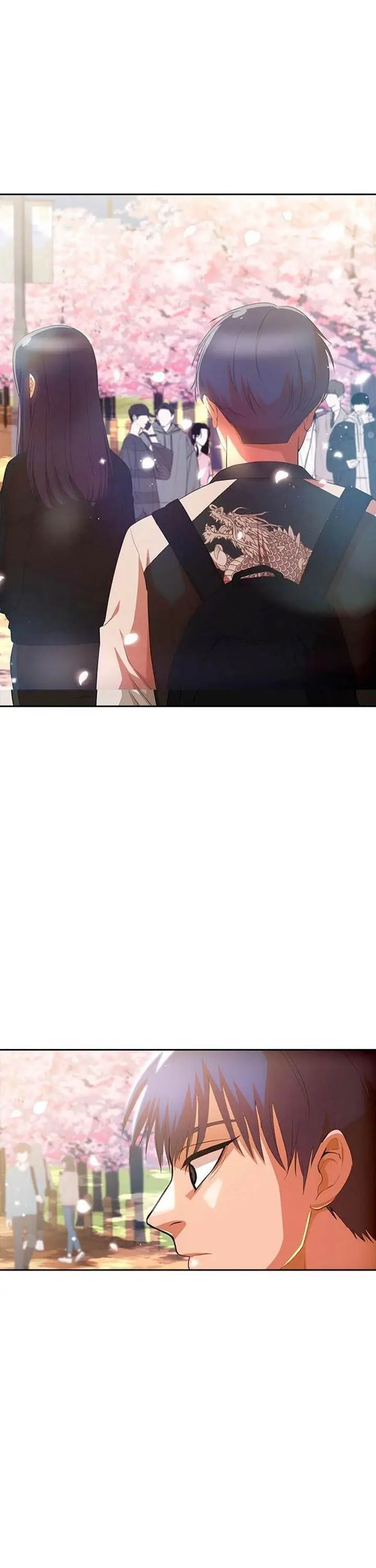 image-komik-the-girl-from-random-chatting-chapter-296-0/43