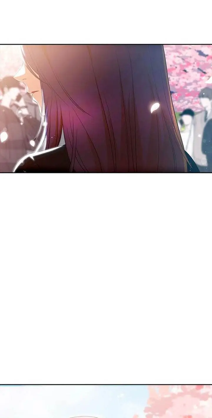 image-komik-the-girl-from-random-chatting-chapter-296-1/43